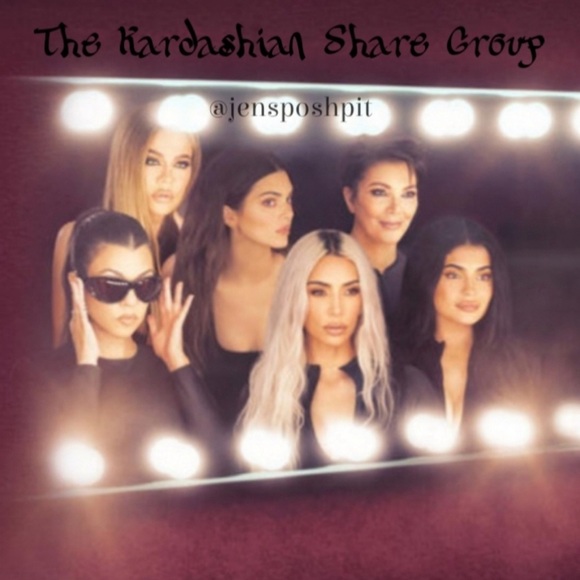 𝟓/𝟐𝟗 I'm Featured Today! 🎉🌈🎉🌈🎉 - Picture 2 of 2